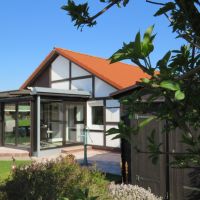 ferienhaus gala feriendorf altes land elbe