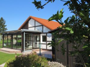 ferienhaus gala feriendorf altes land elbe
