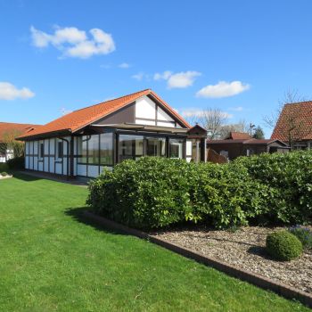 ferienhaus gala feriendorf altes land elbe