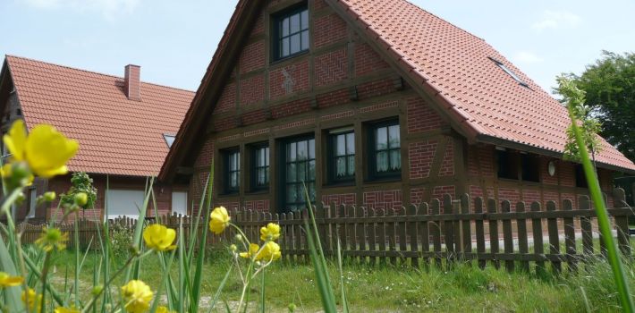 ferienhaus hanse altes land hollern twielenfleth elbe 