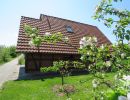 ferienhaus hanse altes land hollern twielenfleth elbe 