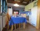 ferienhaus hanse altes land hollern twielenfleth elbe innen 