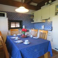 ferienhaus hanse altes land hollern twielenfleth elbe innen 