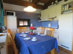 ferienhaus hanse altes land hollern twielenfleth elbe innen 