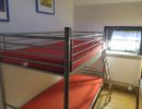ferienhaus hanse altes land hollern twielenfleth elbe innen 
