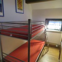 ferienhaus hanse altes land hollern twielenfleth elbe innen 