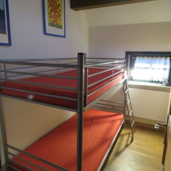 ferienhaus hanse altes land hollern twielenfleth elbe innen 
