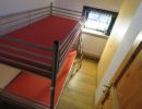ferienhaus hanse altes land hollern twielenfleth elbe innen 