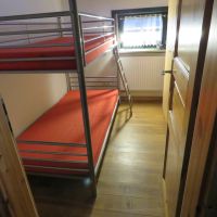 ferienhaus hanse altes land hollern twielenfleth elbe innen 
