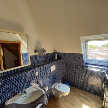 ferienhaus hanse altes land hollern twielenfleth elbe innen 