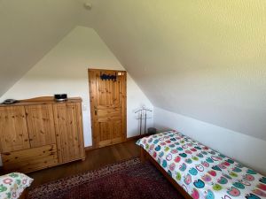 ferienhaus hanse altes land hollern twielenfleth elbe innen 