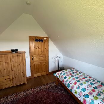 ferienhaus hanse altes land hollern twielenfleth elbe innen 