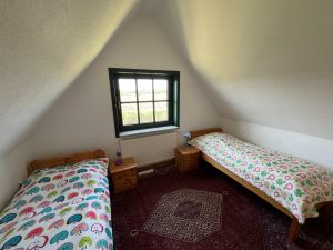 ferienhaus hanse altes land hollern twielenfleth elbe innen 