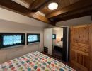 ferienhaus hanse altes land hollern twielenfleth elbe innen 