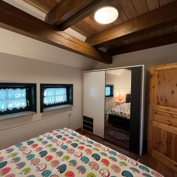 ferienhaus hanse altes land hollern twielenfleth elbe innen 