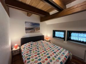 ferienhaus hanse altes land hollern twielenfleth elbe innen 