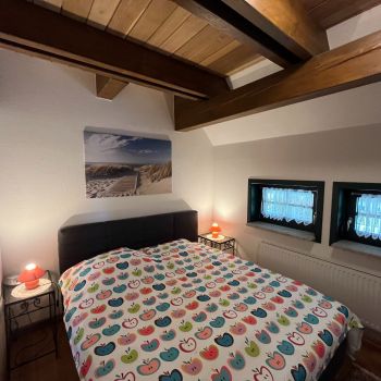 ferienhaus hanse altes land hollern twielenfleth elbe innen 