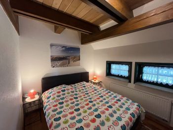 ferienhaus hanse altes land hollern twielenfleth elbe innen 