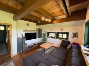 ferienhaus hanse altes land hollern twielenfleth elbe innen 