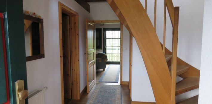 ferienhaus hanse altes land hollern twielenfleth elbe innen 