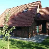ferienhaus hanse feriendorf altes land elbe
