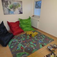 ferienhaus herbstpinz