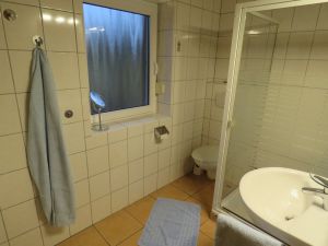ferienhaus herbstpinz