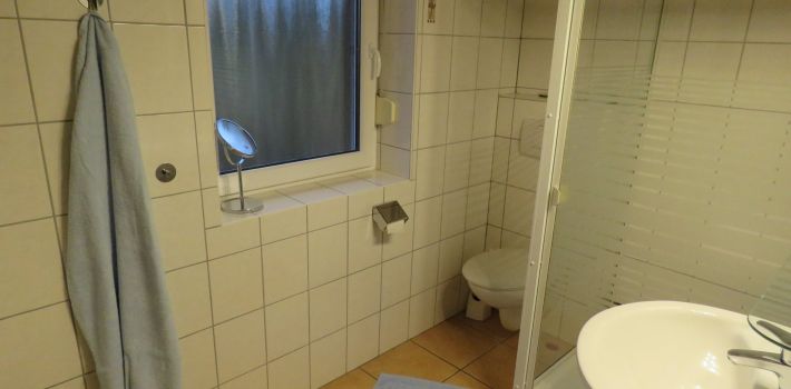 ferienhaus herbstpinz