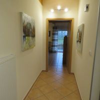 ferienhaus herbstpinz