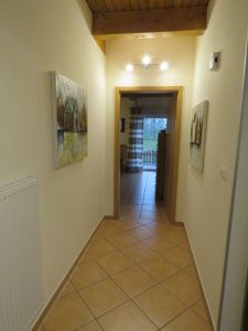ferienhaus herbstpinz