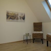 ferienhaus herbstpinz