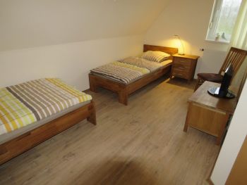 ferienhaus herbstpinz