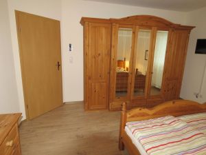 ferienhaus herbstpinz