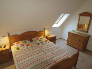 ferienhaus herbstpinz