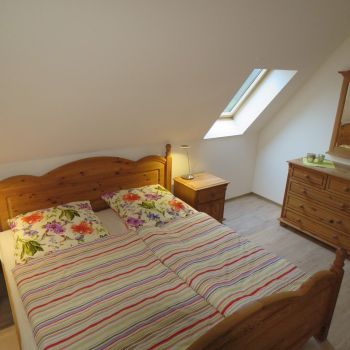 ferienhaus herbstpinz