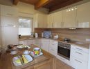 ferienhaus herbstpinz