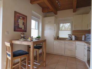 ferienhaus herbstpinz