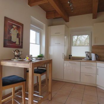 ferienhaus herbstpinz