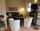 ferienhaus herbstpinz