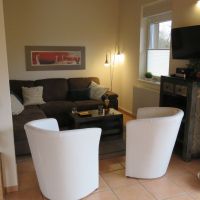 ferienhaus herbstpinz