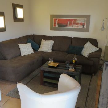 ferienhaus herbstpinz