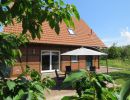 ferienhaus herbstprinz feriendorf altes land elbe 306 