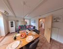 ferienhaus ingrid marie altes land 