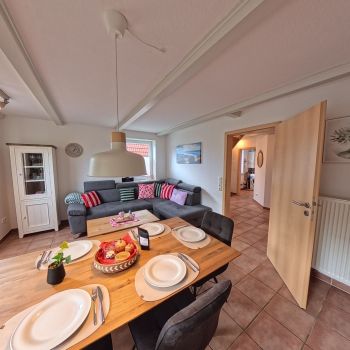 ferienhaus ingrid marie altes land 