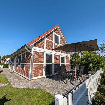 ferienhaus ingrid marie altes land 
