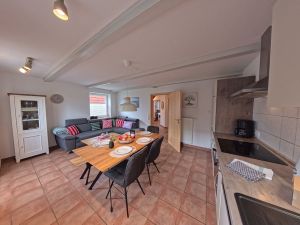 ferienhaus ingrid marie altes land 