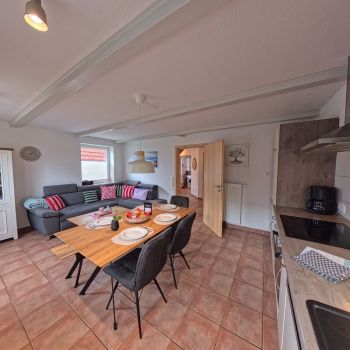 ferienhaus ingrid marie altes land 