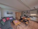 ferienhaus ingrid marie altes land 