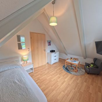 ferienhaus ingrid marie altes land 