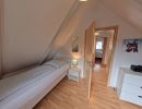 ferienhaus ingrid marie altes land 